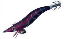 Load image into Gallery viewer, JordanSAFishing - Squid Fishing Starter Pack
